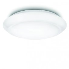 Philips 33361/31/16 Cinnabar LED stropnice 6W=600lm 2700K
