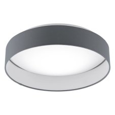 Eglo 95552 PALOMARO-S LED 18W stropné svietidlo 1900lm