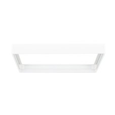 ITALUX PLN-76009A-FR-WH Merisma frame příslušenství - panelové rámy bílá