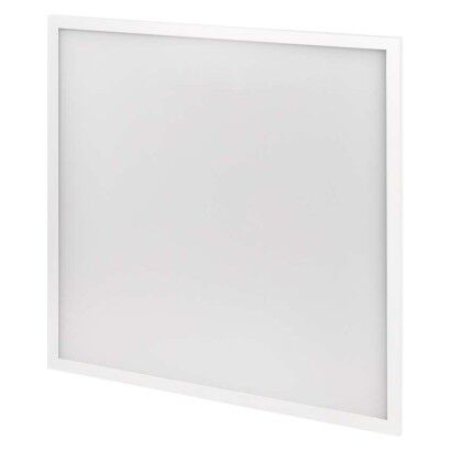 Emos ZB1214 LED MAXXO stropní vestavný panel čtverec 595 × 595 × 10 mm 36W 4320lm 4000K bílá