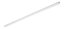 SYLVANIA 0090055 SylPipe podlinkové svítidlo LED 19W 2200lm 3000K bílá