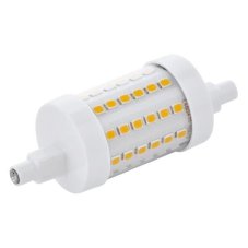 Eglo 11829 LM_LED_R7S LED žiarovka R7S 1X7W/806lm 2700K číra