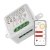 EMOS H5107 GoSmart modul stmívání 1-kanálový ZigBee