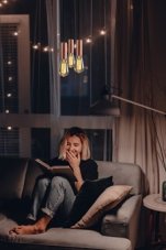 SYLVANIA 0044409 SlyPendant závěs D74mm E27 25W měděná