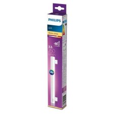 Philips 8719514263567 LED trubicová žárovka S14S 2,2W/35W 2700K 300mm