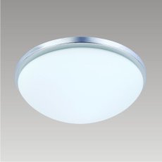 Prezent 49003 Peri stropné svietidlo 1x60W