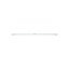 Sylvania 0045159  svietidlo pod kuchynskú linku LED IP20 BATTEN L1200 SINGLE 4000K