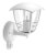 Philips 15388/31/16 MyGarden Creek se senzorem