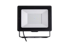 Philips PILA 8719514533011 exteriérový vonkajší reflektor 50W 4500lm 3000K IP65 čierna