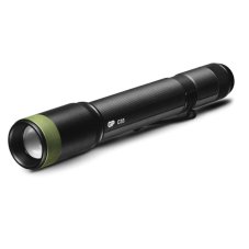 GP P8504 CREE + COB LED ručné svietidlo GP 33 s magnetom, 2xAA, batérie súčasťou balenia, fokus