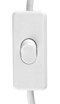 RABALUX 76009 Igdrasil dekoračné svietidlo/soľná lampa 1xE14 V160mm tmavé drevo, oranžová