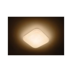 Philips 31110/31/P0 Mauve LED stropní svítidlo 17W=1700lm 2700K