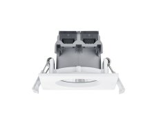 TRIO 650610131 Zagros Zapuštěné svítidlo LED 1x5W 345lm 3000K IP65