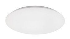 RABALUX 71124 Rorik stropní svítidlo LED D380mm 24W/2250lm 4000K bílá