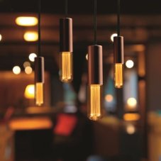 Sylvania 0029917 LED žárovka E27 2,5W 125lm 2000K
