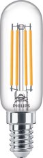 Philips 8718699783358 LED classic žárovka 4,5W/40W 470lm T25L 2700K E14 do ledničky a digestorě
