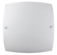 RABALUX 3688 Nedda 30x30cm 1xE27 New 2014