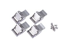 Philips PILA 8710163347165 sada pro instalaci LED panelů do sádrokartonu