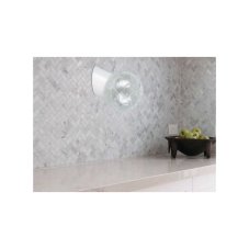 Rabalux 2432 nástenné svietidlo Grace