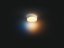 Philips HUE LED White Ambiance 41160/31/P6 Enrave L stropné svietidlo 33,5W 4300lm 2200-6500K 42,5cm biele stmievateľné BlueTooth + HUE Switch