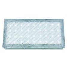 Searchlight 9915WH LED RECESSED exteriérové povrchové IP68