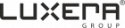 LUXERA