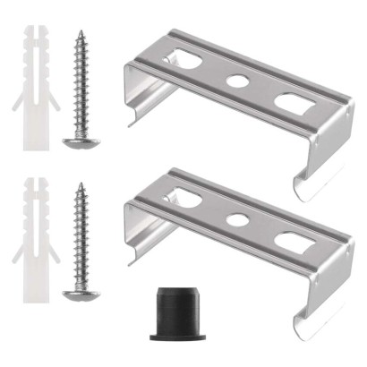 Emos ZT4320 LED prachotěsné svítidlo FESTY 18W 2200lm 4000K IP65