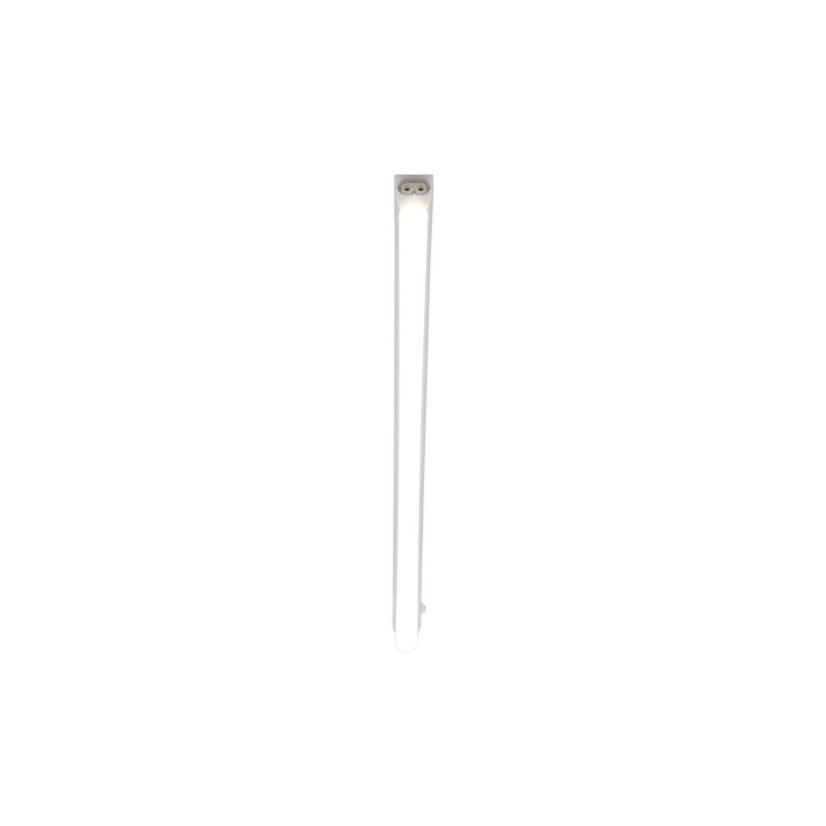 SYLVANIA 0090053 SylPipe podlinkové svítidlo LED 11W 1300lm 3000K bílá