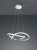 TRIO Reality R32051107 Course závěsné svítidlo LED 1x27W 3000K