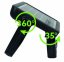 Sylvania 0054046 GIZMO vonkajšie nástenné solárne svietidlo LED 5W 450lm IP65