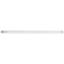 LED zářivka G13 6500K IP20 SYLVANIA ToLEDo Neos 0030235