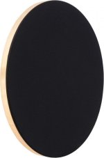 LUCIDE 46201/06/30 EKLYPS Nástěnné svítidlo LED 8W 480lm 3000K