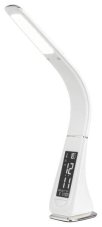 Rabalux 3516 Lionel stolové svietidlo LED 5W/260lm 5000K biela