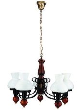 Rabalux 7079 Petronel