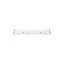 Sylvania 2021693 zápustné svietidlo Optix Recessed 4 Cells 4000K hliník DALI