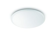 Philips 31822/31/P5 Wawel LED stropné Scene Switch 20W=2000lm 2700K-4000K-6500K