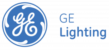 General Electric