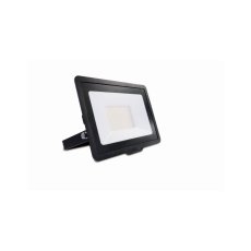 Philips PILA 8719514533042 exteriérový vonkajší reflektor 10W 900lm 3000K IP65 čierna
