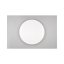 TRIO Reality R64144101 BLANCA stropné svietidlo SMD LED D530mm 46W/5600lm 4000K biela, switchdimmer