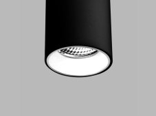 LED2 6251801 LUKY prstenec - příslušenství ke svítidlu bílá