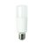 Sylvania 0029565 LED STICK E27 10W 1100lm 4000K