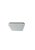 RABALUX 71423 Alenzo stropné svietidlo 420x420mm LED 36W/2350lm 3000+4000+6000K IP44 biela, DIP switch