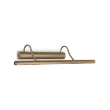 Nástěnné svítidlo Ideal lux 017310 MIRROR-10 AP4 BRUNITO 4xG9 40W