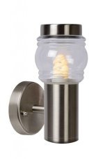 LUCIDE 11806/01/12 MIRANE nástěnné svítidlo 1xE14 IP44