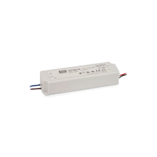 Príslušenstvo Ideal lux 226187 PARK LED DRIVER ON-OFF 20W