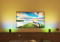Philips Hue Play Wall Washer: Pohlcujúce osvetlenie pre váš domov