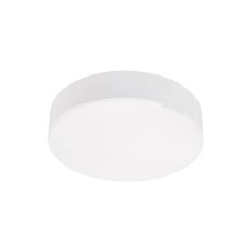 EMITHOR 63211 CANTO přisazené svítidlo 125 mm LED / 10W, 4000K, bílá