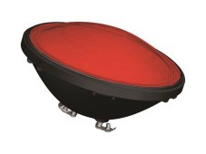 SYLVANIA 0060540 LED žiarovka do bazéna PAR56 Superia Plus RGB