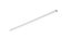 SYLVANIA 0090053 SylPipe podlinkové svítidlo LED 11W 1300lm 3000K bílá