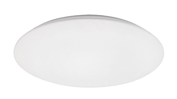 RABALUX 71125 Rorik stropní svítidlo LED D480mm 45W/3930lm 4000K bílá